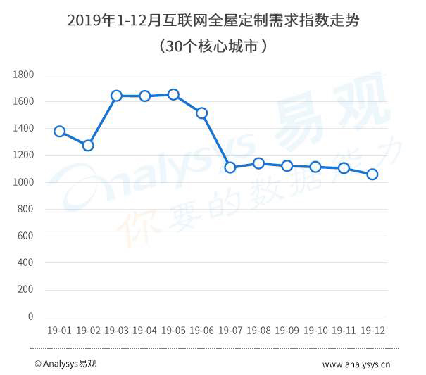 微信图片_202004151631021