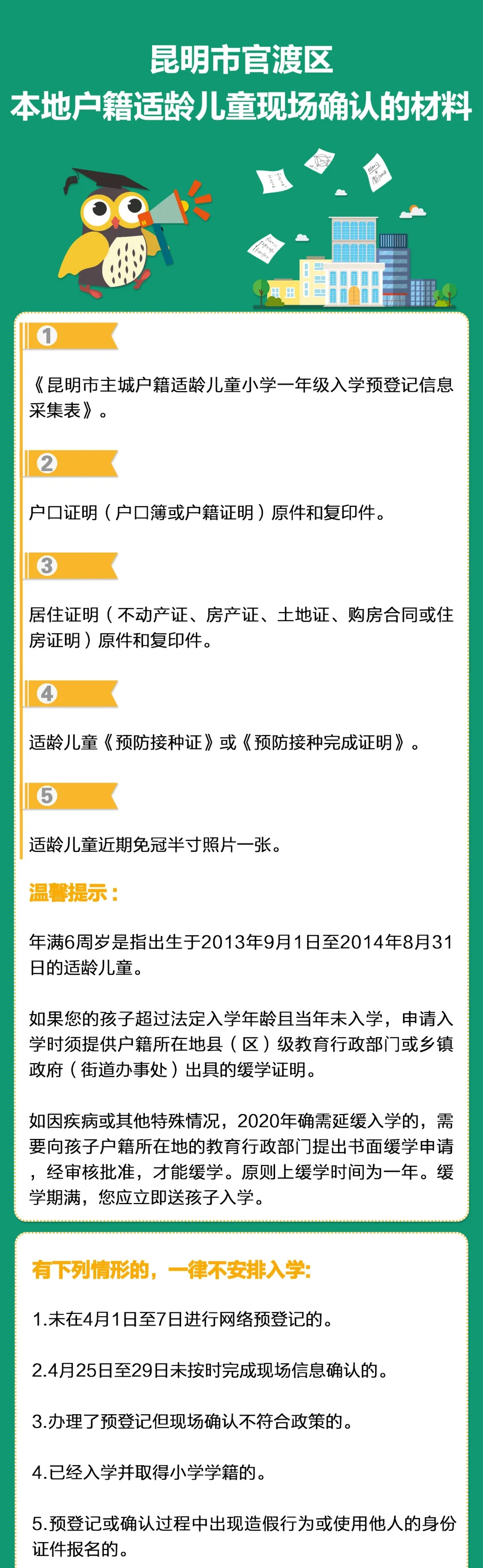 官渡区本地.webp_副本.jpg