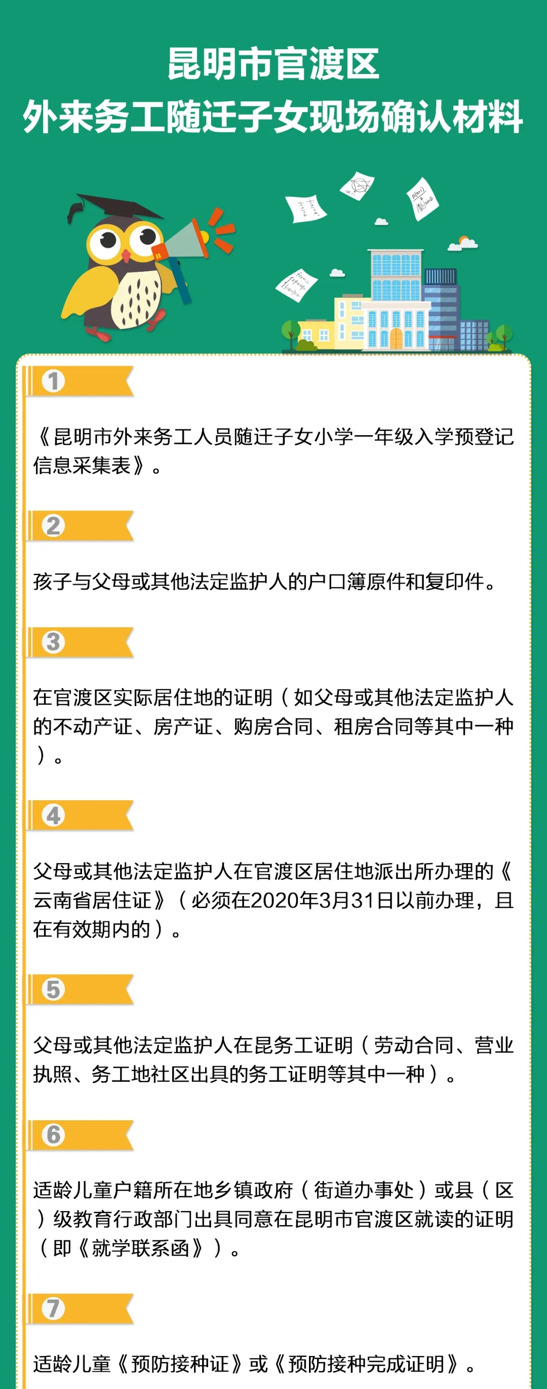 官渡区外来.webp.jpg
