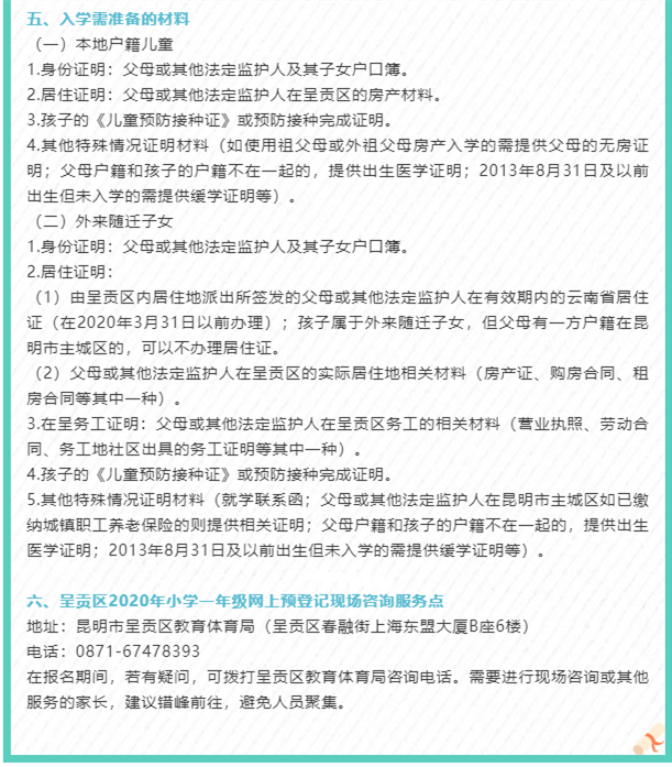 呈贡区2_副本.png