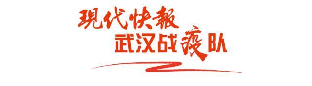 三种中药获批治疗新冠肺炎，院士详解始末