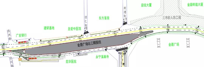 微信图片_20200417142330