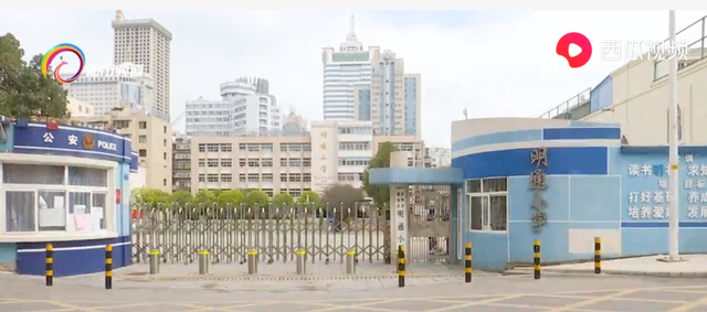 明通小学本部规划近期拆除重建9.png