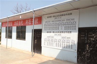 p1_b (1)