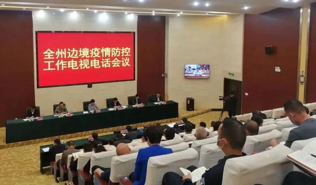 云南3地为疫情输入中风险1.jpg