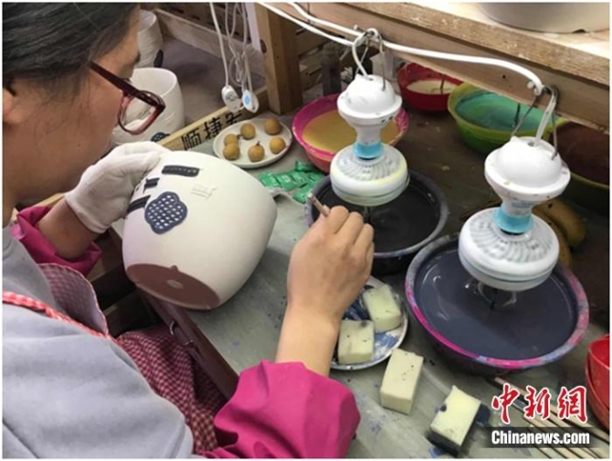 C2M模式,商品更好卖。图片来源:淘宝 C2M模式,商品更好卖。图片来源:淘宝