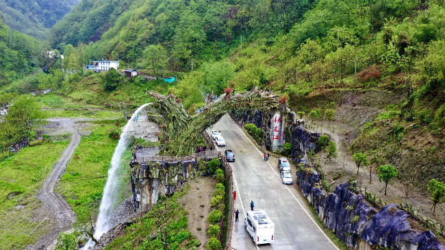 00301626460_f6c49fb4 00301626460_f6c49fb4