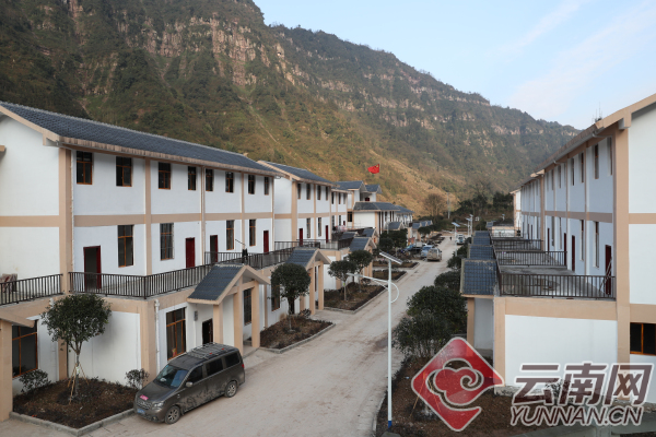 00301626475_b0425306 00301626475_b0425306