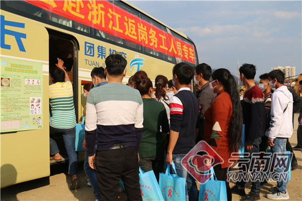 00301626476_f69eae8e 00301626476_f69eae8e