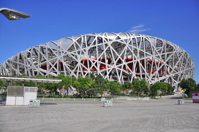 图片4