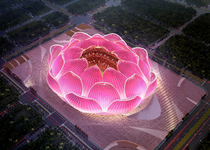 图片5
