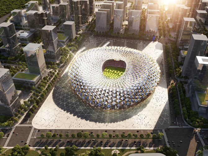 图片8