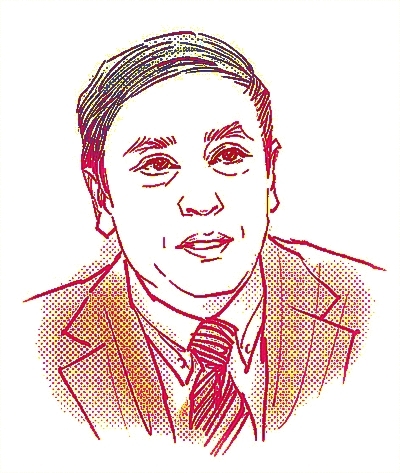 稳是大局、保是前提,“六保”如何齐发力 稳是大局、保是前提,“六保”如何齐发力