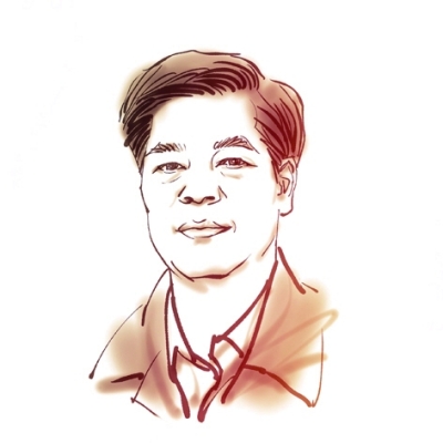 稳是大局、保是前提,“六保”如何齐发力 稳是大局、保是前提,“六保”如何齐发力