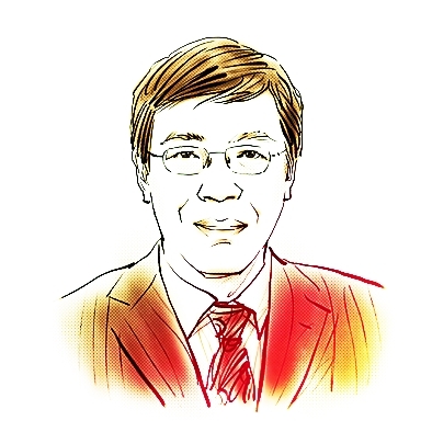 稳是大局、保是前提,“六保”如何齐发力 稳是大局、保是前提,“六保”如何齐发力