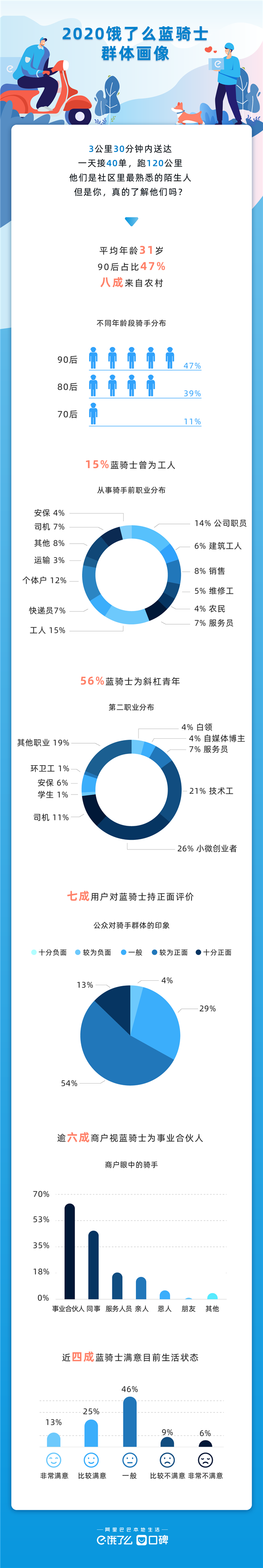 图片10