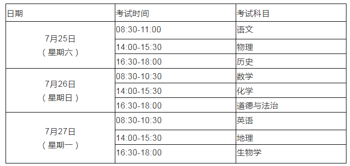 微信截图_20200421181130