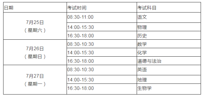 微信截图_20200421181130