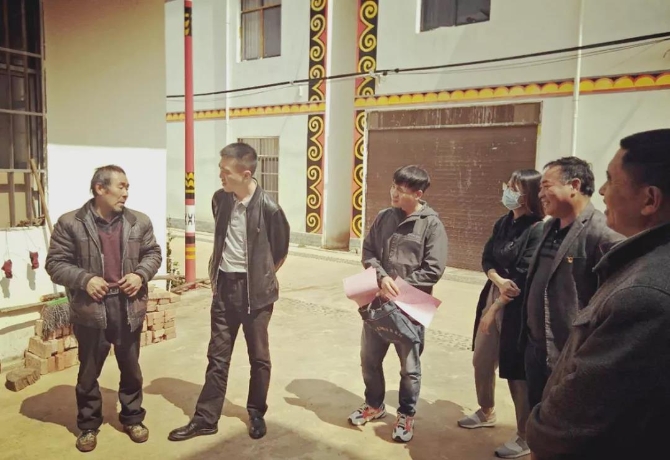 微信图片_20200423103447 微信图片_20200423103447