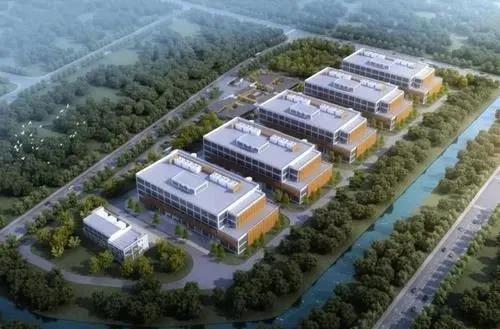 数据看中国｜刷视频、点外卖、买买买…看完中国人平凡的一天，欧洲网友却说：“羡慕不来”？