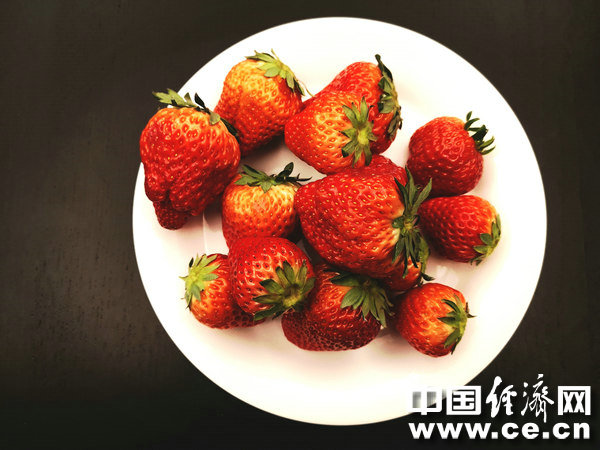 春季火气大?几招帮你轻松去火