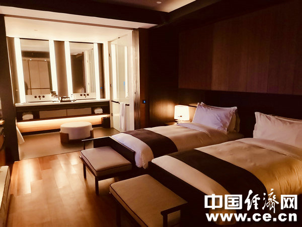 春季火气大?几招帮你轻松去火