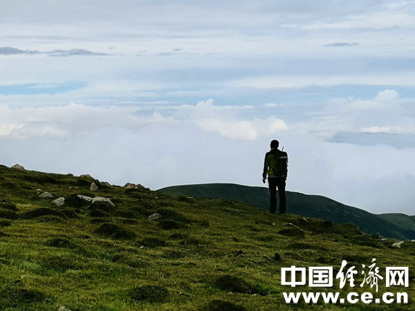 春季火气大?几招帮你轻松去火