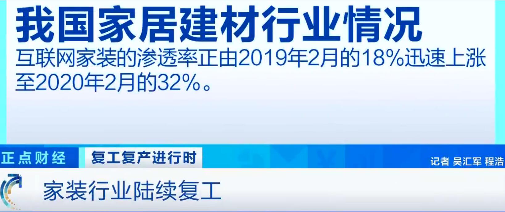QQ截图20200428114541