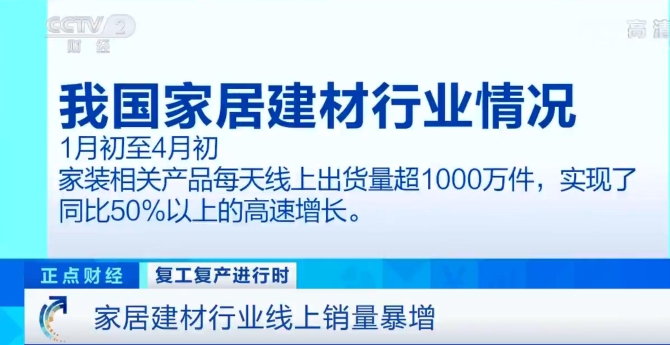 QQ截图20200428114927 QQ截图20200428114927