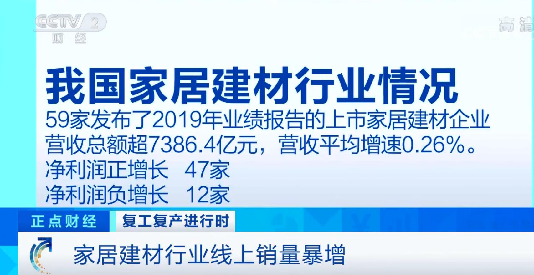 QQ截图20200428115106