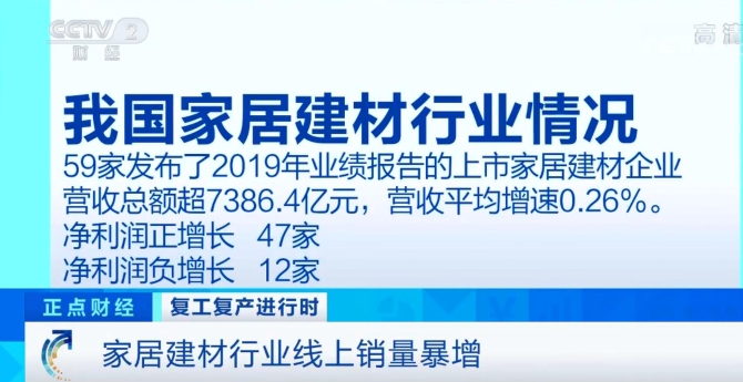 QQ截图20200428115106 QQ截图20200428115106