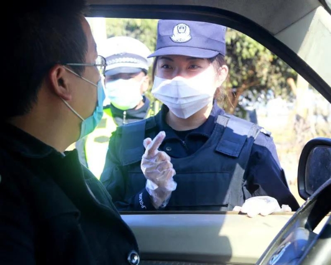 code_ynrb5d88b7e0-1324-4045-afb8-60f4547056d7