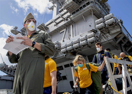 1588120002627291.jpg 内文图.jpg