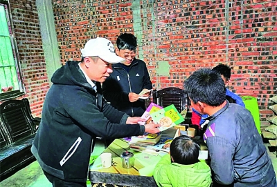 764734_manan_1588169866081_b 764734_manan_1588169866081_b