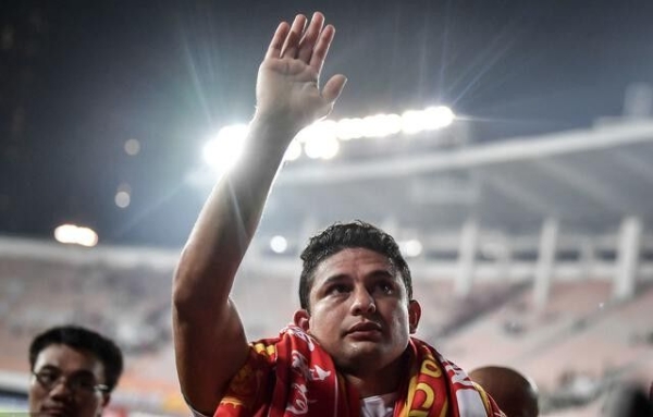 QQ图片20200430145415 QQ图片20200430145415