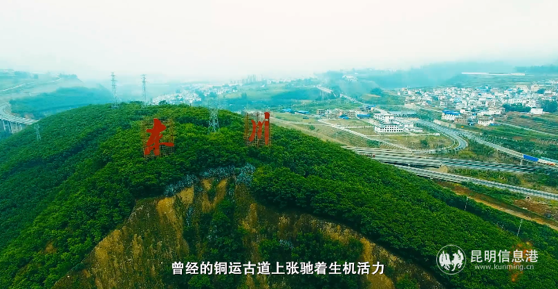 图片 1