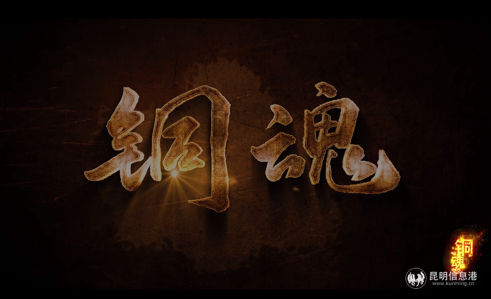 图片 2