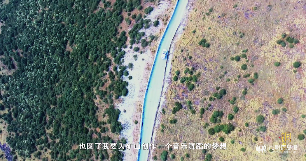 图片 3