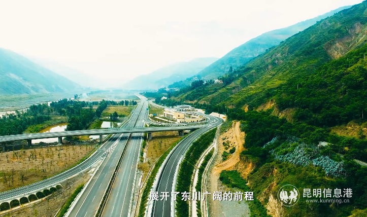 图片 6