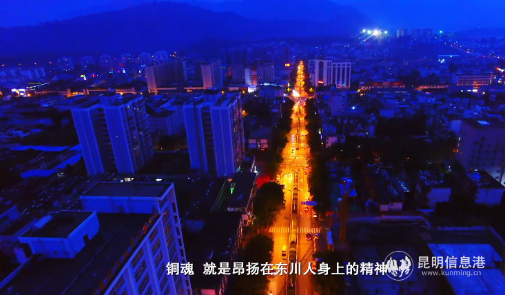 图片 7
