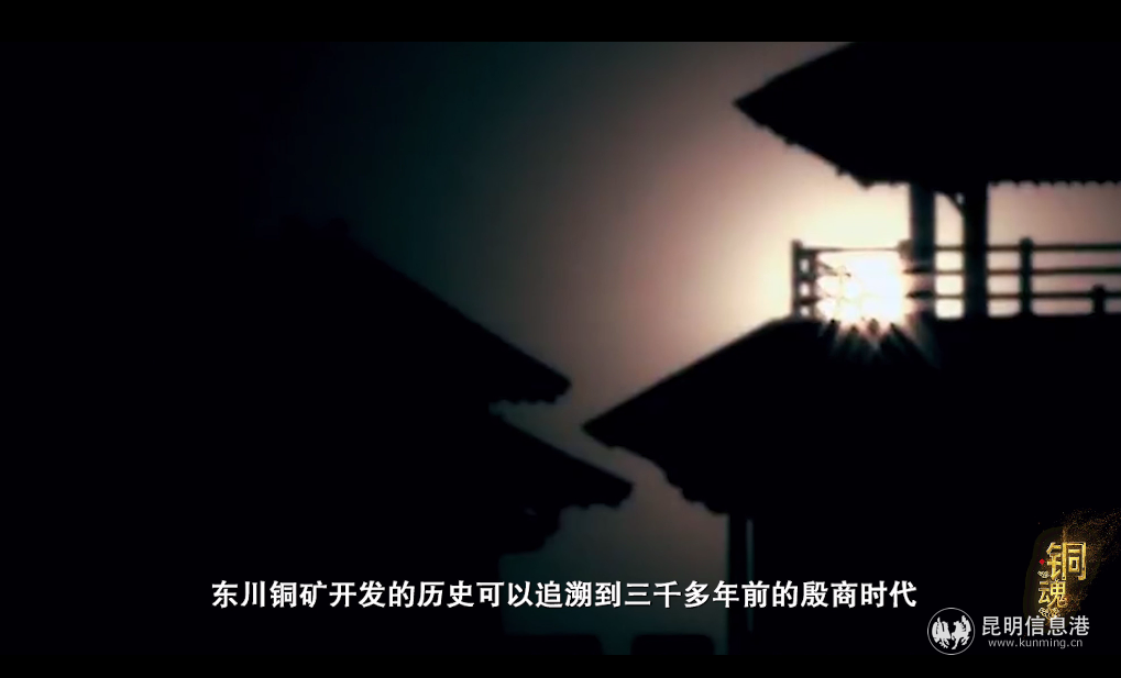 图片 10