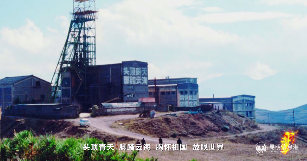 图片 18