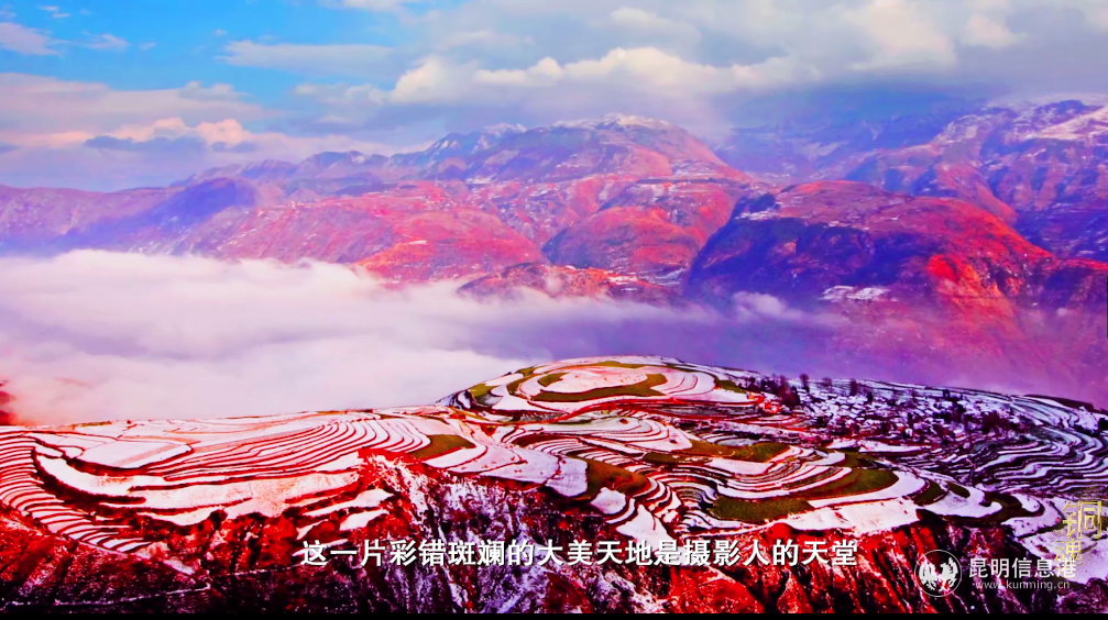 图片 24