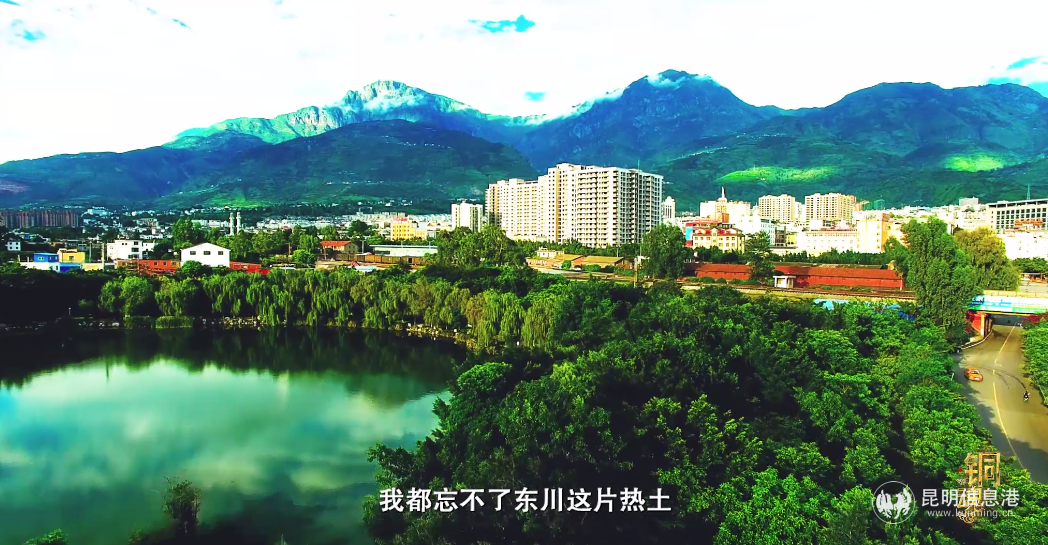 图片 27