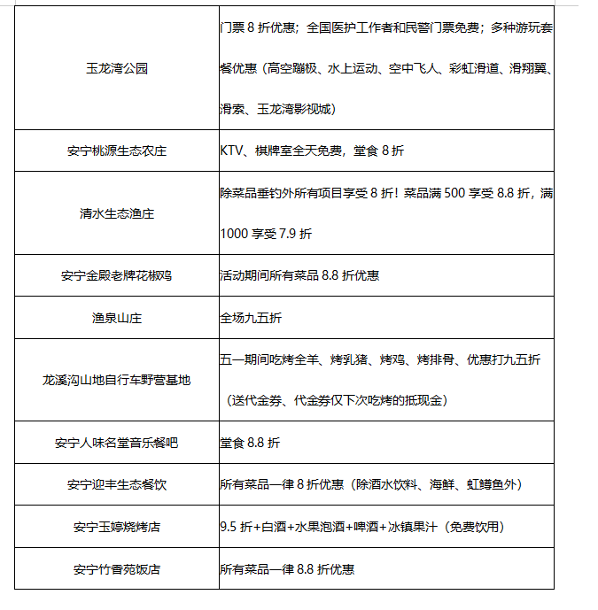 微信截图_20200430181512