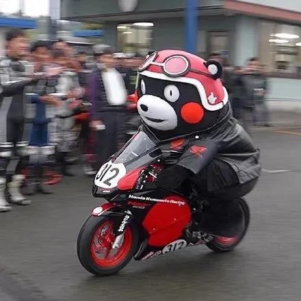 07