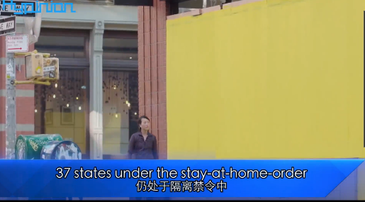 微信截图_20200501145209 微信截图_20200501145209