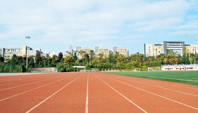 教育部公布，云南这8校入选全国典型8.jpg