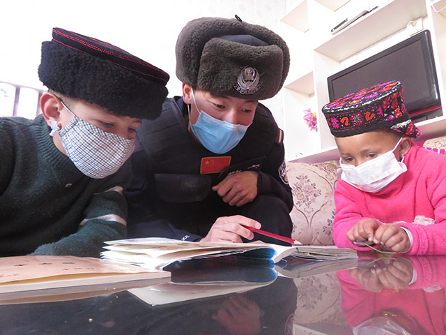 微信图片_20200306182456.jpg 微信图片_20200306182456.jpg