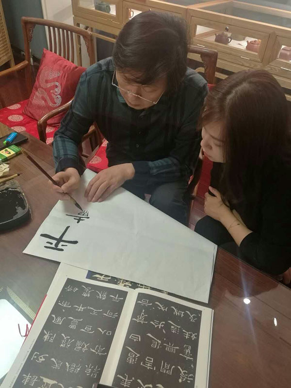 图片8